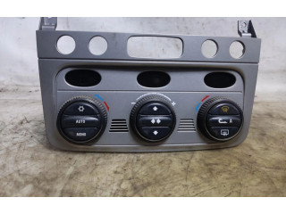 Блок управления климат-контролем 01560513690 Alfa Romeo GT