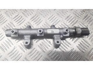 Топливная рампа 059130089CS, 906054 Audi A7 S7 4G 3.0 для двигателя CRTD