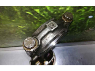 Шатун  04EAP    Volkswagen Polo V 6R  