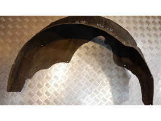 Задняя арка