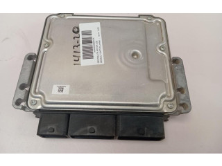 Řídící jednotka 0281036238 Renault Captur 2019