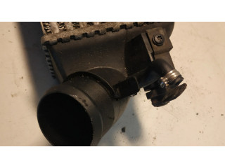 Интеркулер  9637809480, 864223EE   Citroen C5 2.0