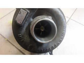  Турбина Honda Accord 2.2 18900RBDE02, 7291258         