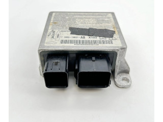 Блок подушек безопасности 3W8314B321AB   Jaguar XK8 - XKR