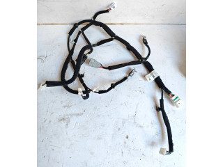 Pojistková skříňka Řídící jednotka BSM 91650J2010 KIA Soul 2022