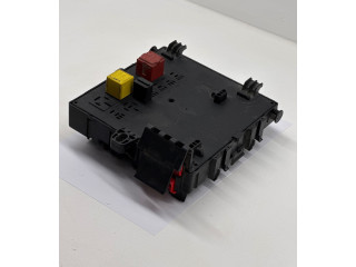   Pojistková skříňka 460023260   Mitsubishi Pajero 2005