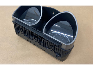 Přístrojová deska BMW Z4 E85 E86 2005 25811510, 695767701