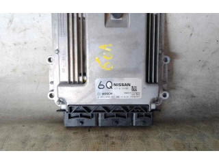 Řídící jednotka 237103VD0B Nissan Note (E12)