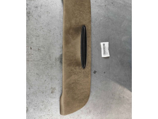 Pojistková skříňka Экран сенсорного экрана парковки PDC A22269030031C34 Mercedes-Benz S W222 2014