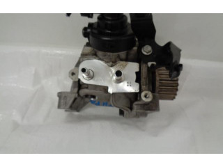 Vstřikovací čerpadlo 0445010763 167003606R Renault Captur II