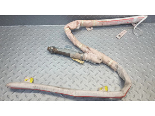 Боковая подушка безопасности 9687158680 Citroen DS4