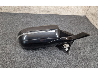 Zpětné zrcátko BMW 7 G11 G12 2017