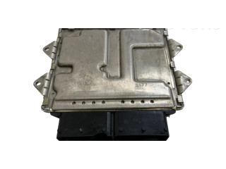 Řídící jednotka 4F42D128, BC0161157C Fiat Doblo 2018