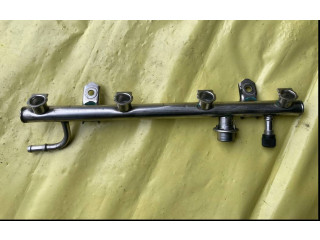 Топливная рампа A2660700595, A2660700395 Mercedes-Benz A W169