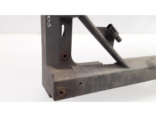 Панель радиаторов (телевизор)