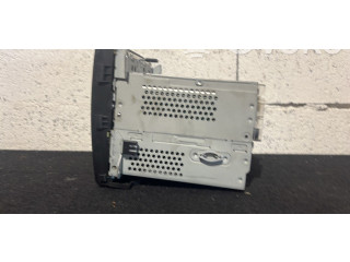 Дисплей    958642975X   Porsche Cayenne (92A)