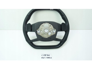 Руль Audi e-tron - года KIEROWNICA AUDI Q5 E-TRON S-LINE 85E419091M