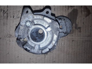 Рулевая рейка TF058E Cadillac BLS - года