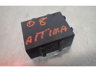 Блок управления усилителя руля 28501-JA00A Infiniti M