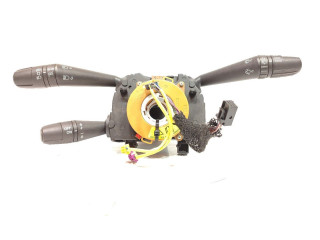 Подрулевой шлейф SRS 01561013040 Alfa Romeo Giulietta