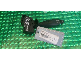 Переключатель дворников YC1T7A553BC Ford Transit - Tourneo Connect