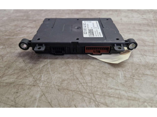 Блок управления 0Z1915140BC, 0Z1915140BC Volkswagen ID.3