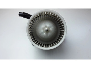 Двигатель задвижки потока воздуха кондиционера воздуха