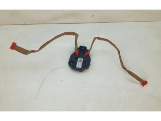 Руль Volkswagen Golf VI 2008 - 2013 года 5K0959542A, 61974399B00