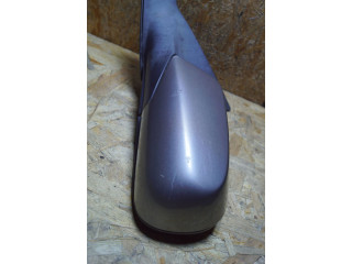 Зеркало электрическое        Cadillac BLS   -  года   