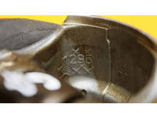 Поршень с шатуном Volkswagen Golf VI