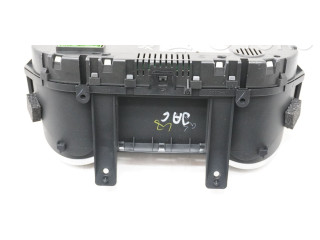 Панель приборов GX7310849BF, GX7310849BF Jaguar XE
