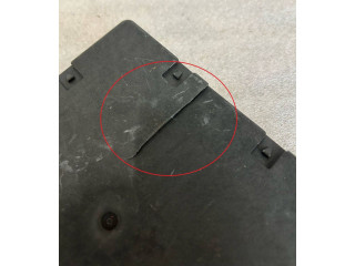 Блок управления 85E907064BG Audi A5