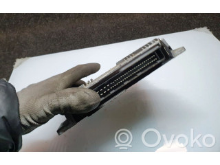 Řídící jednotka 3910022470, 3911022470 Hyundai Accent 1997