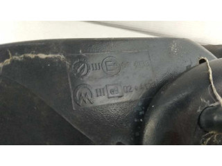 Зеркало электрическое Сзади Alfa Romeo 147