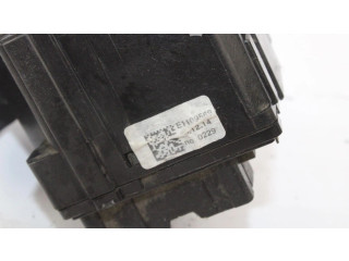 Переключатель дворников E1109569   Dacia Logan II