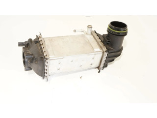 Интеркулер 05C145785C Volkswagen Golf VIII