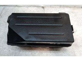 Модуль управления BSM 05J14N, 05J14N SsangYong Kyron