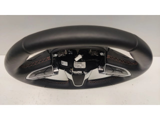 Volant Chrysler Pacifica 2017 5UZ531X9AE