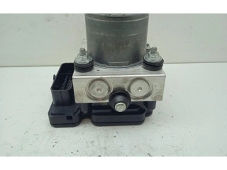 Блок ABS Jeep Cherokee  2013-2020 года 2265106516      