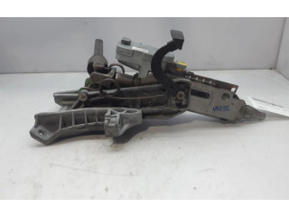 Volant Volvo S80 30665124