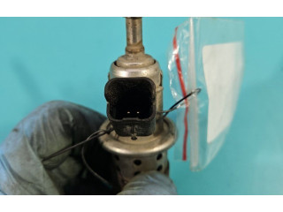 Vstřikovač IMPRK1403170   Toyota Proace     