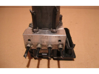 Блок АБС 0265235018   Jaguar  X-Type  