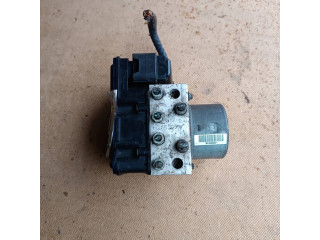 Jednotka ABS 25803008L, 6780921 Mini Cooper Hatch Hardtop 2007