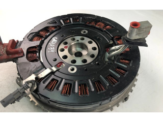 Генератор 36003244   Volvo XC90      