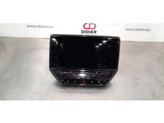 Дисплей 10A919605K Volkswagen ID.3