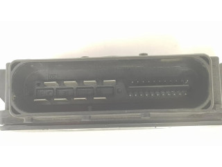 Блок управления A2469003014, 360325DA0G Infiniti Q30