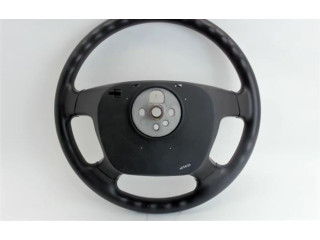 Volant Chevrolet Kalos 2005