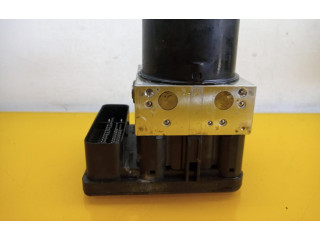 Блок АБС 1K0614517M Volkswagen Golf Plus 2005 - 2013 года