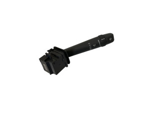 Ручка стеклоочистителей 9452387   Volvo S60