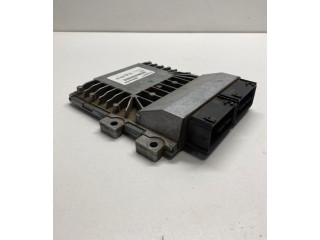 Řídící jednotka FL3A12B684BEA, FR3A12A650EEB Ford Mustang VI 2017